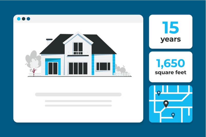 AI for Inherited Property Real Estate Investors